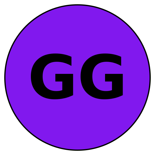 GuruGourmet
